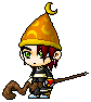 Izlude